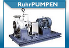 Produits RuhRPUMPEN - Cliquez ici pour accder  cette section